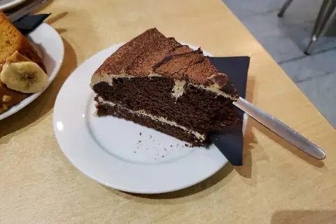 Miss Browns Bakery photo 4
